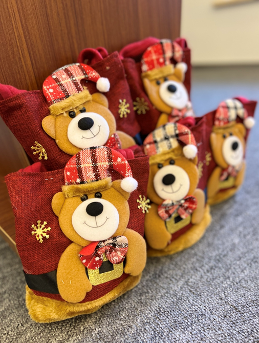 20220121875729.png image.png